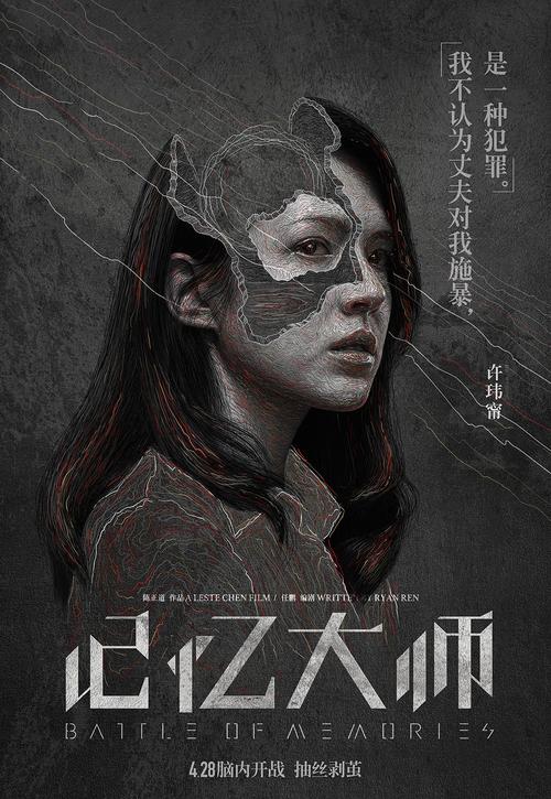巴特勒大学文凭毕业证成绩认证