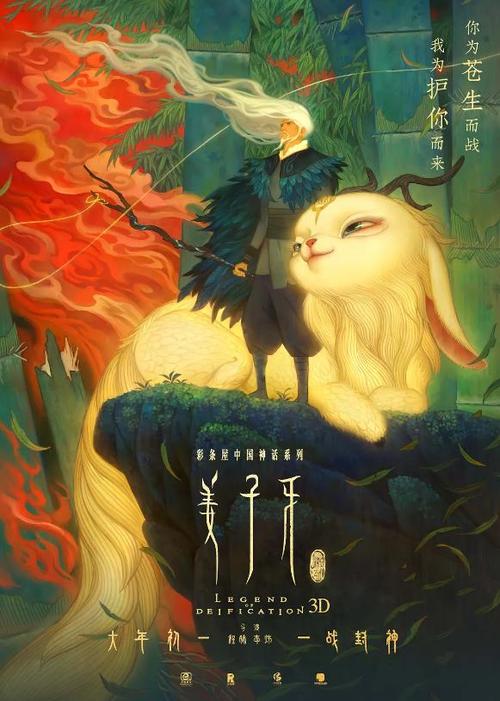 办假的医师执业/证书